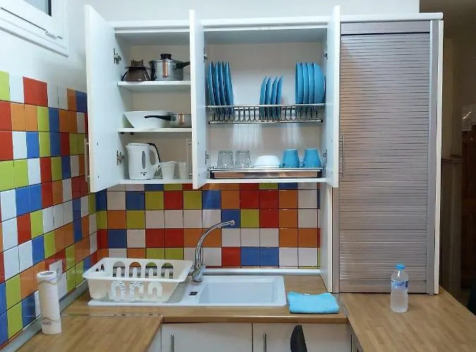 Leps Primera Linea Canteras