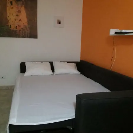 Leps Primera Linea Canteras لاس بالماس دي غران كاناريا