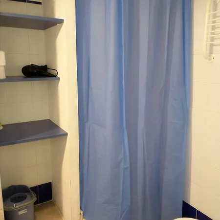 Leps Primera Linea Canteras لاس بالماس دي غران كاناريا