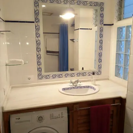 Leps Primera Linea Canteras لاس بالماس دي غران كاناريا