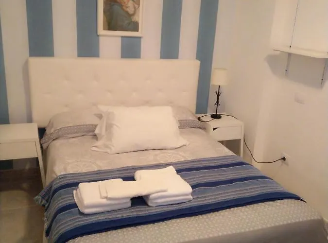 Leps Primera Linea Canteras * Λας Πάλμας ντε Γκραν Κανάρια