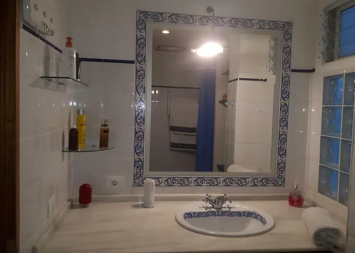 Leps Primera Linea Canteras Λας Πάλμας ντε Γκραν Κανάρια