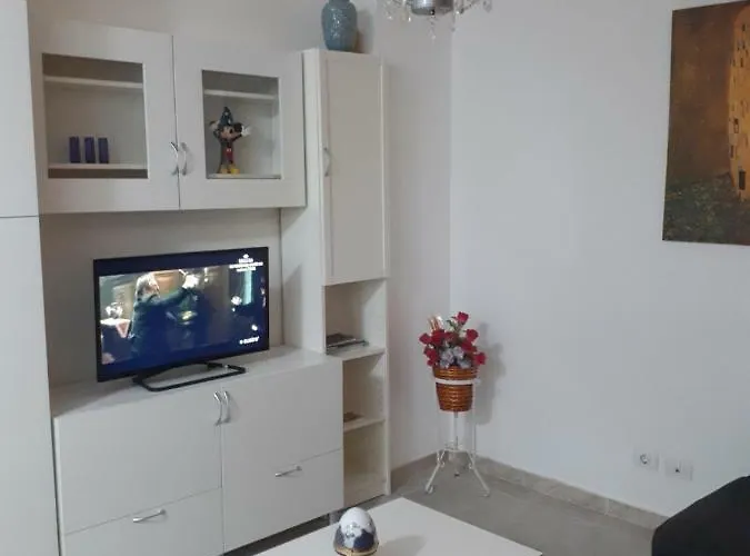 Leps Primera Linea Canteras * Λας Πάλμας ντε Γκραν Κανάρια