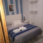 Apartment Leps Primera Linea Canteras Las Palmas de Gran Canaria