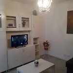 Apartment Leps Primera Linea Canteras Las Palmas de Gran Canaria