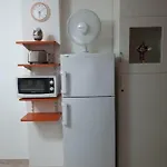 Leps Primera Linea Canteras Apartment