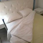 Leps Primera Linea Canteras Apartment *