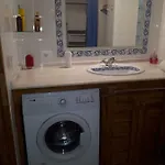 Leps Primera Linea Canteras Apartment Las Palmas de Gran Canaria