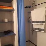 Leps Primera Linea Canteras Apartment *