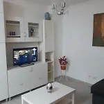 Leps Primera Linea Canteras * Las Palmas de Gran Canaria