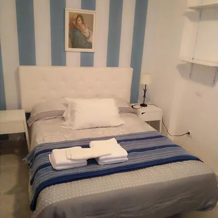 Leps Primera Linea Canteras * Las Palmas de Gran Canaria