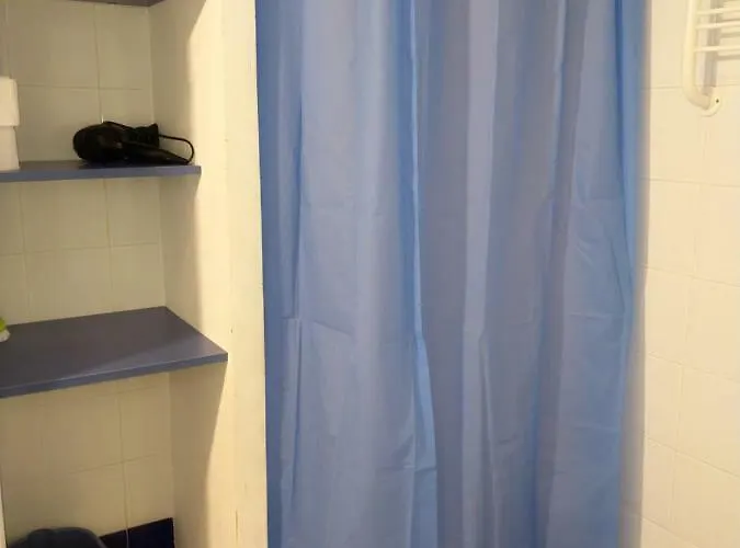 Leps Primera Linea Canteras לאס פאלמס דה גראן קנאריה