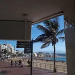 Leps Primera Linea Canteras Lägenhet
